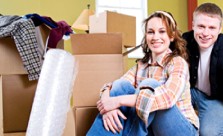 Furniture Removalist Services removalists in Kwikfynd