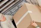 Angas Valleybusiness-removals-5.jpg; ?>